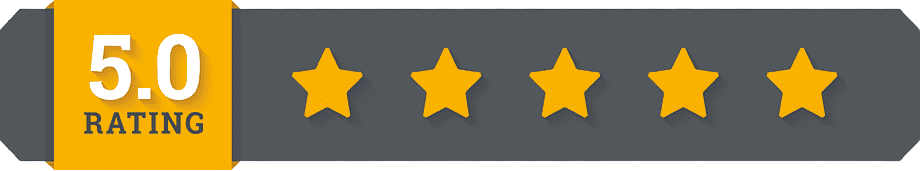 Rating ProstaPeak supplement